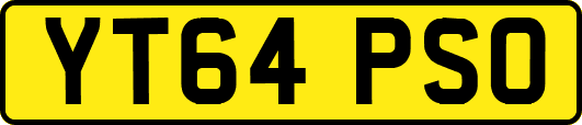YT64PSO