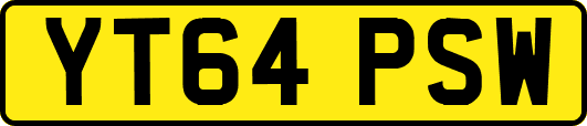 YT64PSW