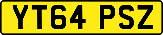 YT64PSZ