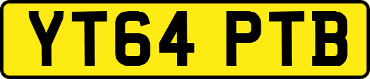 YT64PTB