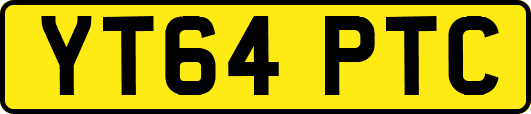 YT64PTC