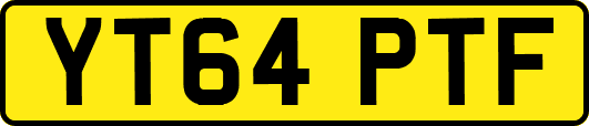 YT64PTF