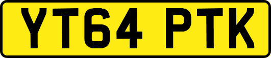 YT64PTK