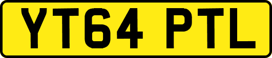 YT64PTL