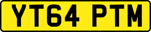 YT64PTM
