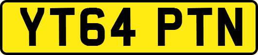 YT64PTN