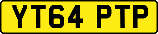 YT64PTP