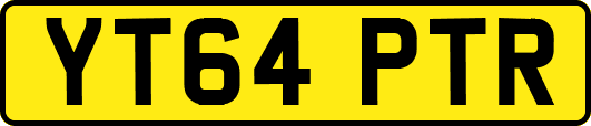 YT64PTR