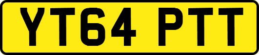 YT64PTT