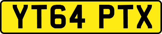YT64PTX