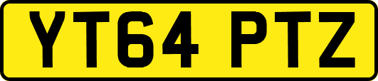 YT64PTZ