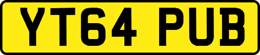 YT64PUB