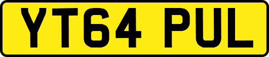 YT64PUL