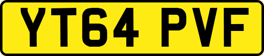 YT64PVF
