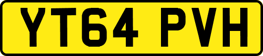 YT64PVH