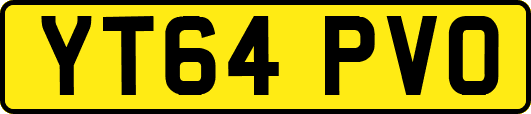 YT64PVO