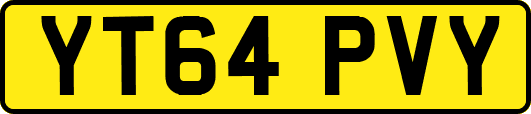 YT64PVY