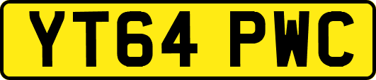YT64PWC