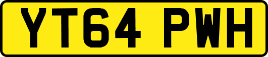 YT64PWH