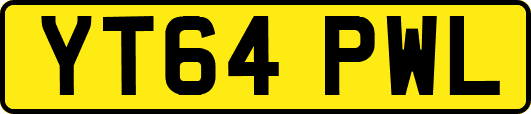 YT64PWL