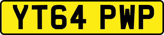 YT64PWP