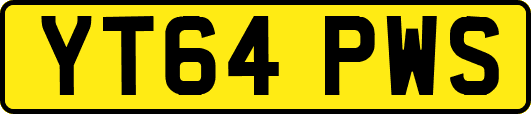 YT64PWS