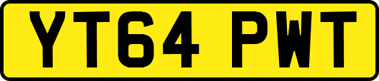 YT64PWT
