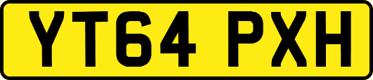 YT64PXH
