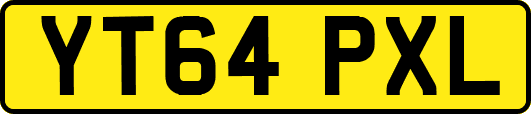 YT64PXL