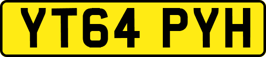 YT64PYH
