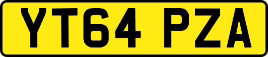 YT64PZA