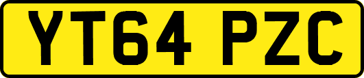 YT64PZC