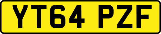 YT64PZF
