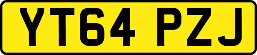 YT64PZJ