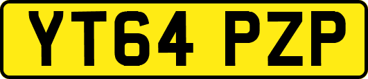 YT64PZP