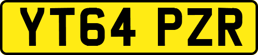 YT64PZR