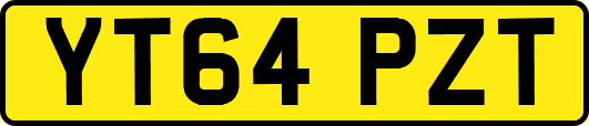 YT64PZT