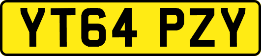 YT64PZY