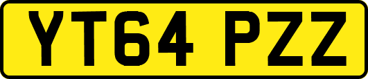 YT64PZZ