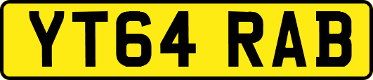 YT64RAB