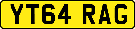 YT64RAG