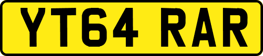 YT64RAR