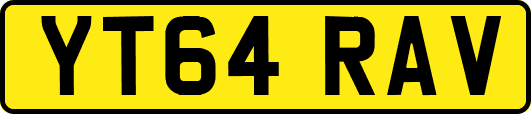YT64RAV