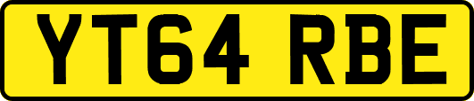YT64RBE
