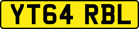YT64RBL