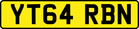 YT64RBN