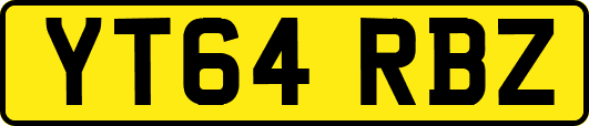 YT64RBZ