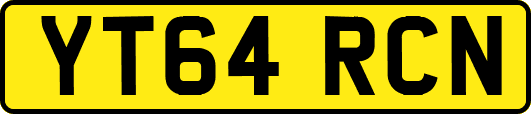 YT64RCN