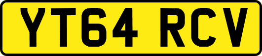 YT64RCV