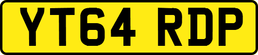 YT64RDP